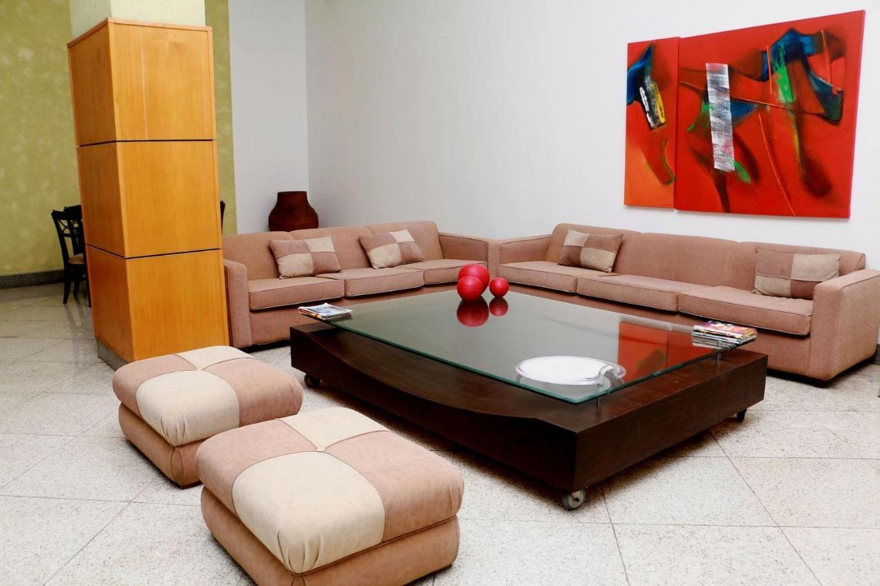Apartamento Beach, Sunset, Sea And Fun! *